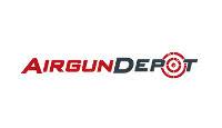 AirgunDepot logo