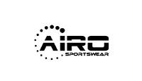 AiroSportswear logo