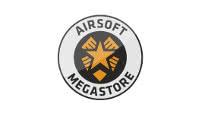 AirsoftMegastore logo