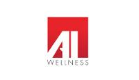 AIWellness logo
