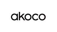 AKACO logo