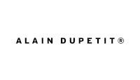 AlainDupetit.com logo