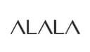 Alala Style logo