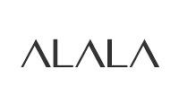 AlalaStyle logo