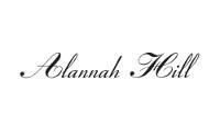 AlannahHill logo