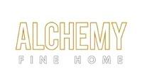 AlchemyFineHome logo