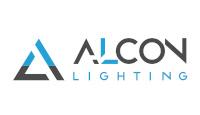 AlconLighting logo