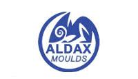 AldaxStore logo