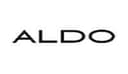 Aldo Shoes logo