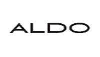 AldoShoes logo