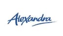 Alexandra.co.uk logo