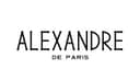 Alexandre de Paris-Store logo