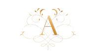 AlexandrieCellars logo