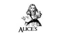 Alices Pig logo