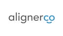 AlignerCo logo