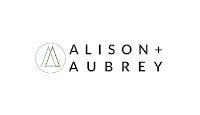 AlisonandAubrey logo