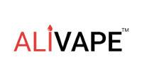 ALIVAPE logo