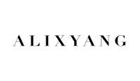 AlixYang logo