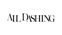 AllDashing logo