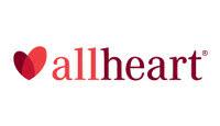 Allheart logo