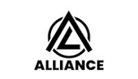 AllianceLabz logo