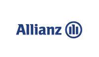 AllianzTravelInsurance logo