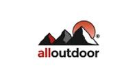 AllOutdoor.co.uk logo