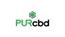 All PurCBD logo