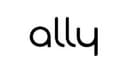 Ally Fashion logo