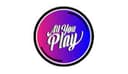 Allyouplay logo