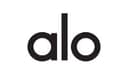 Alo Yoga logo