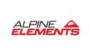 Alpine Elements logo