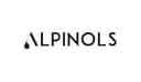 Alpinols.com logo