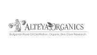 AlteyaOrganics logo