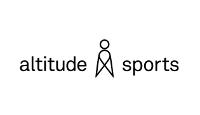 Altitude-Sports logo
