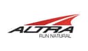 Altra Running logo