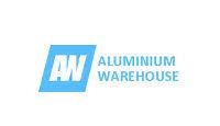 AluminiumWarehouse.co.uk logo
