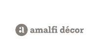AmalfiDecor logo
