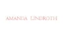 Amanda Lindroth logo