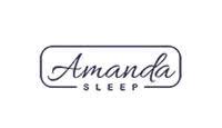 AmandaSleep logo