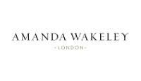 AmandaWakeley logo