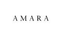 Amara.com logo