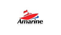 Amarine.store logo