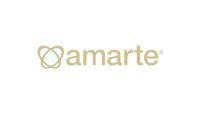AmarteSkinCare logo
