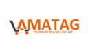 AMATAG logo