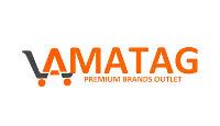 AMATAG logo