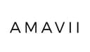 AMAVII logo