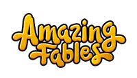 AmazingFables logo