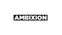 Ambixion Booster logo