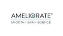 Ameliorate logo